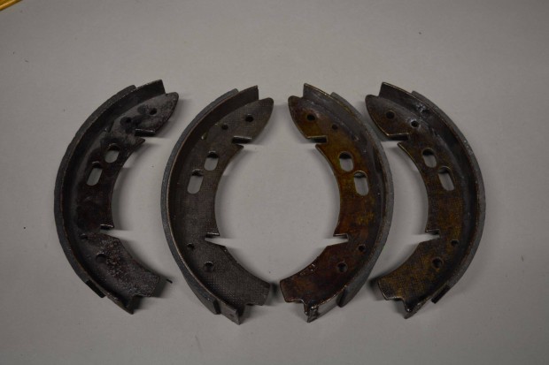 Wartburg 311 353 Barkas gy�ri �j sz�les 50mm f�kpofa garnitura