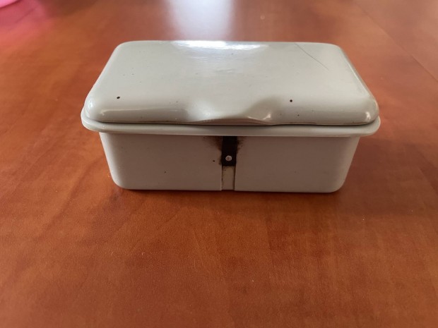 Wartburg 311 hamutart�