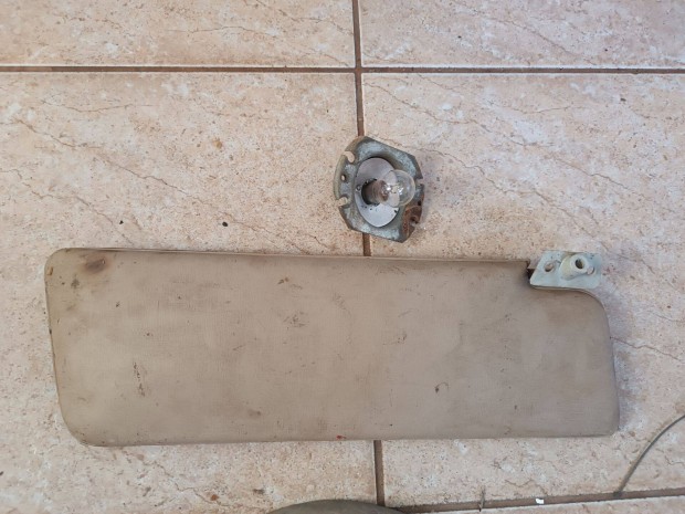 Wartburg 312 napellenz jobbos