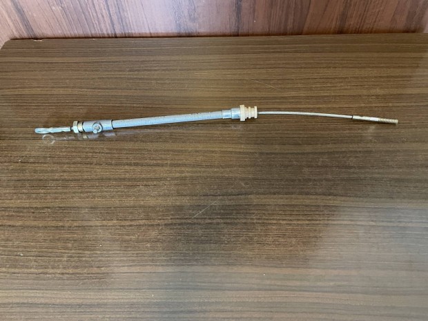 Wartburg 353W kuplung bowden, �j