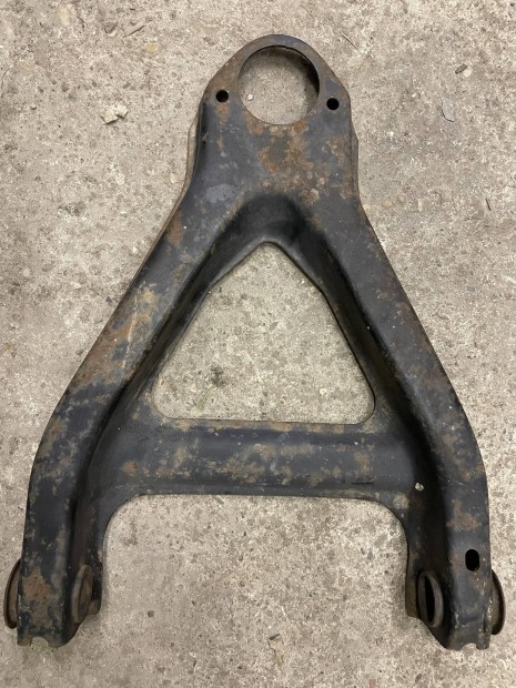 Wartburg 353 1.3 els lengkar j