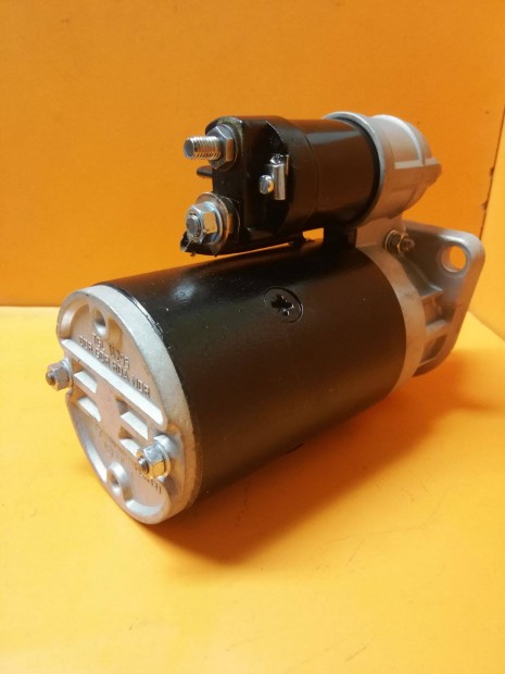 Wartburg 353,Barkas nindt