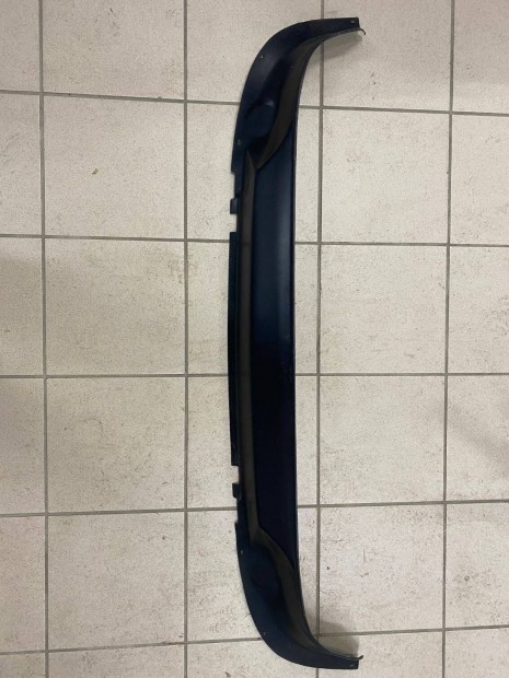 Wartburg 353 L�kh�r�t� k�t�nylemez els� DDR