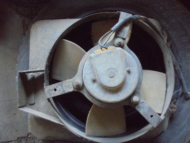 Wartburg 353 NDK DDR GDR