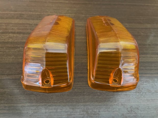 Wartburg 353 W els� indexb�ra, 2 db, �j