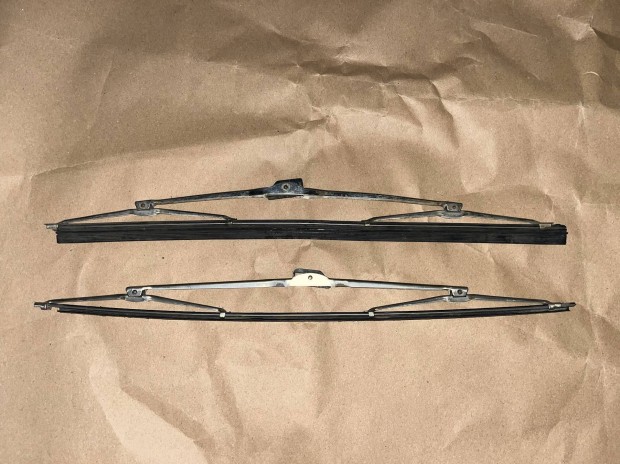 Wartburg 353 ablaktrl lapt