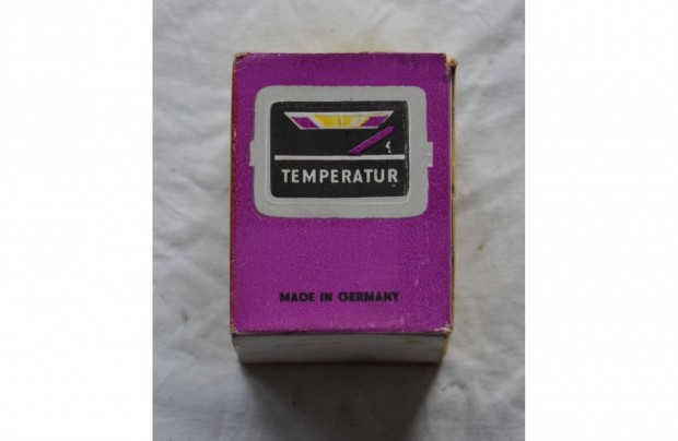 Wartburg 353 els� sz�ri�s �j h�fokm�r� �ra cs�k m�szerfalas v�ltozat