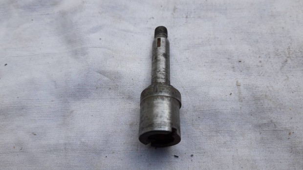 Wartburg 353 és Barkas gyújtásmeghajtó tengely új DDR