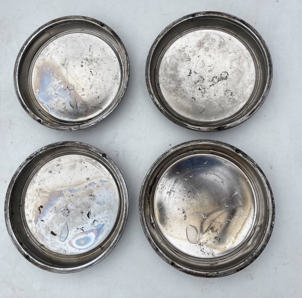 Wartburg 353 gyri dsztrcsa elad 