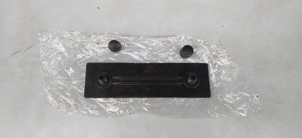 Wartburg 353 gy�ri r�di� ny�l�s takar� retro bakelit