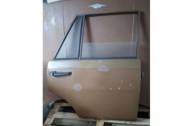 Wartburg 353 karoszéria elem