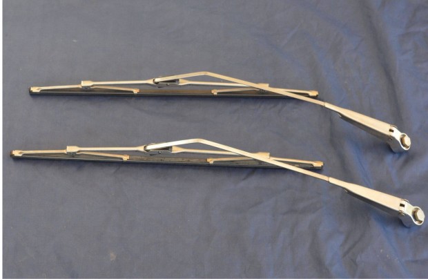 Wartburg 353 kr�m ablakt�rl� lap�t + kar p�rban gy�ri �j