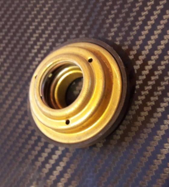 Wartburg 353 tmszelence