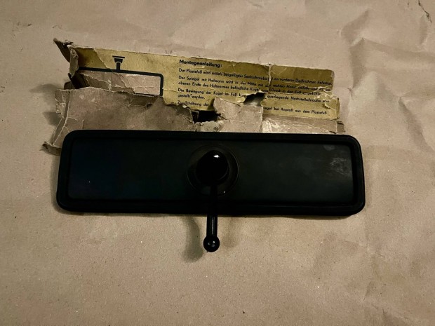 Wartburg 353 tkr j DDR 