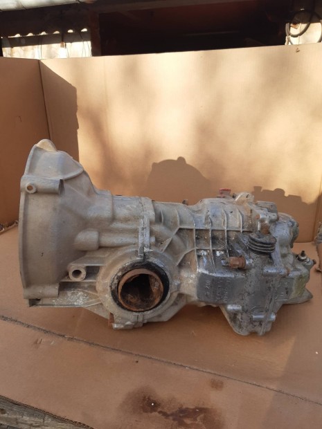 Wartburg 353 v�lt�