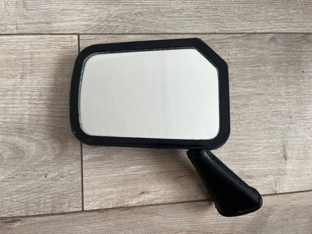 Wartburg 353 visszapillant� t�k�r