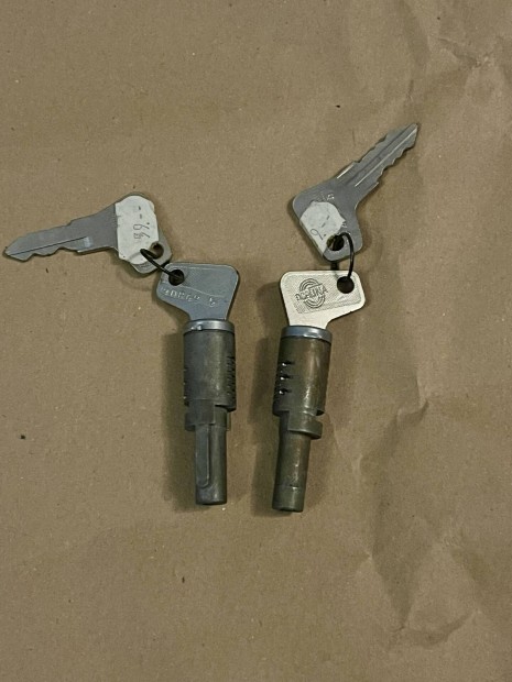 Wartburg 353 zr bett j DDR