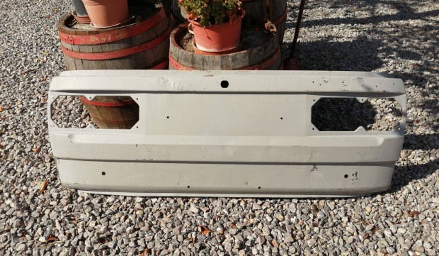 Wartburg 4t h�tfal �j