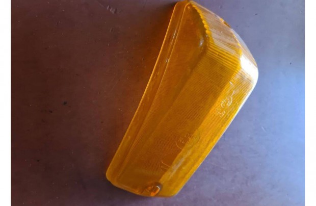 Wartburg Alkatr�sz