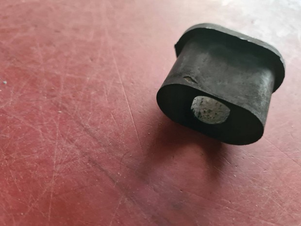 Wartburg Alkatr�sz