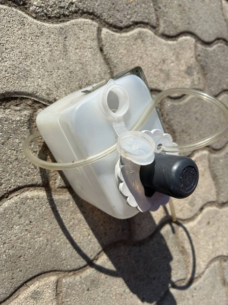 Wartburg Barkas Trabant IFA gy�ri ablakmos�