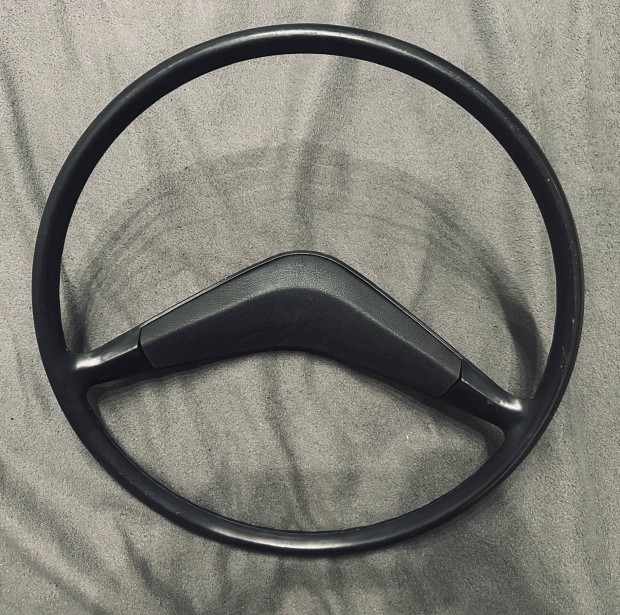 Wartburg Barkas kormny