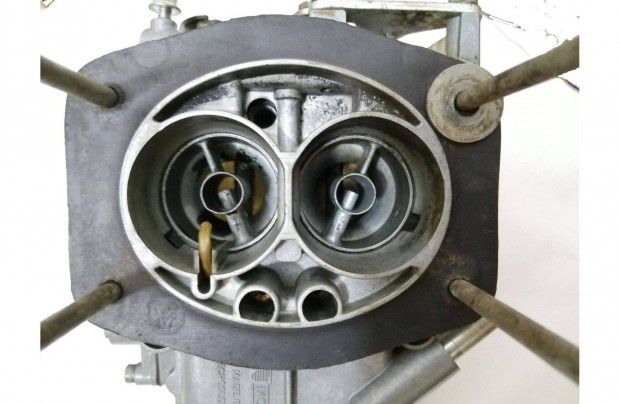 Wartburg Jikov 2 torkú karburátor
