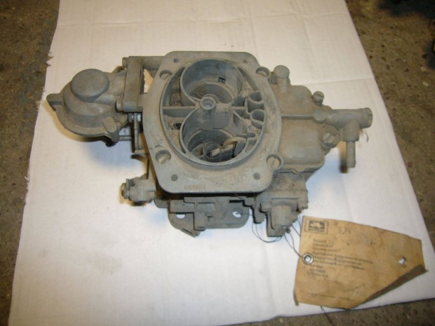 Wartburg Polski Fiat Dacia Lada alkatrszek