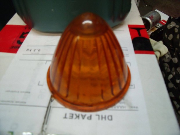 Wartburg Trabant index bura