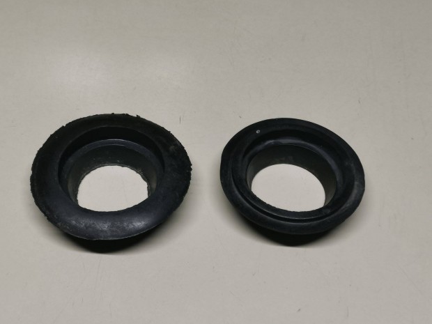 Wartburg benzin tank be�nt� f�m cs� r�gz�t� gumi p�rban als�-fels�