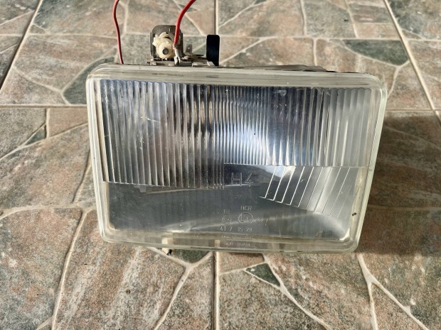 Wartburg elad lmpa 4 tem 