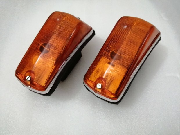 Wartburg els� index p�r kr�m sz�l�