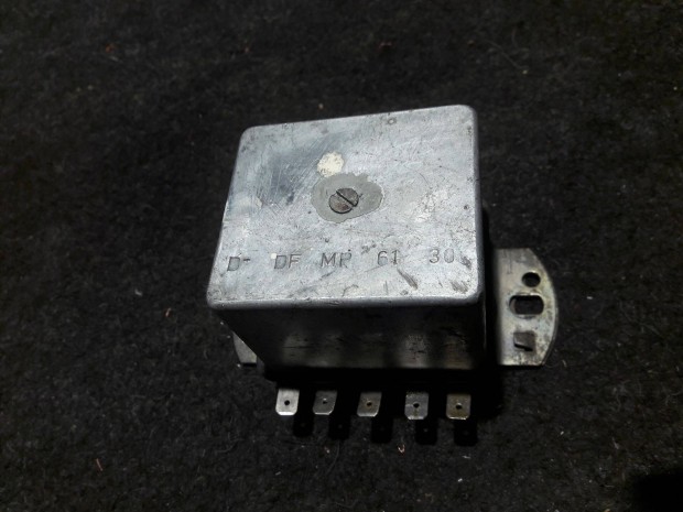 Wartburg gy�ri fesz�lts�gszab�lyz�