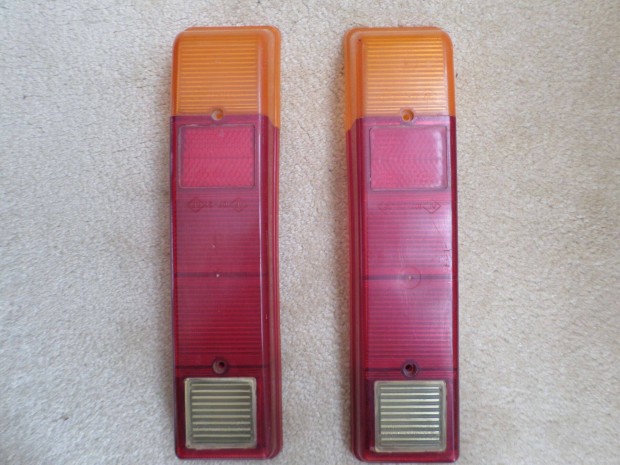 Wartburg hts lmpabra