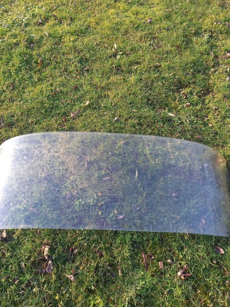 Wartburg h�ts� sz�lv�d�!