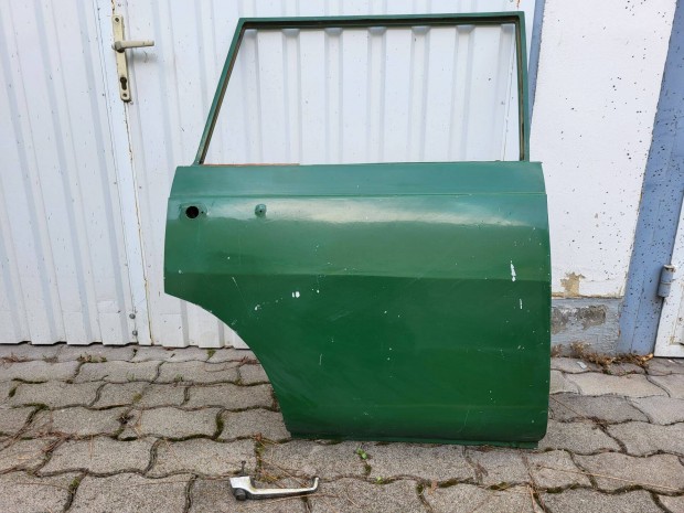 Wartburg jobb hátsó ajtó eladó!