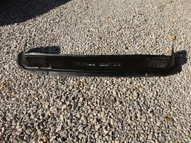 Wartburg köténylemez