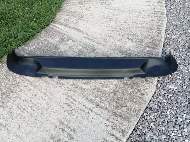 Wartburg k�t�nylemez korai