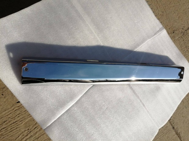 Wartburg kr�m h�ts� l�kh�r�t� k�z�p