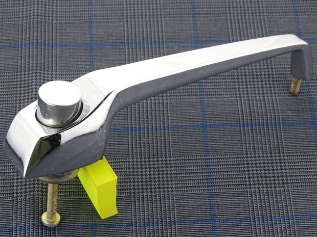 Wartburg krm kilincs