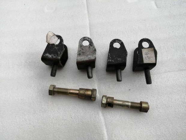 Wartburg lengscsillapt tart fl j