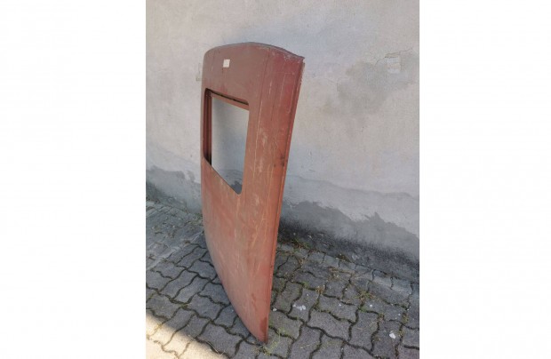 Wartburg limousine tetablakos j utastr tet tetlemez