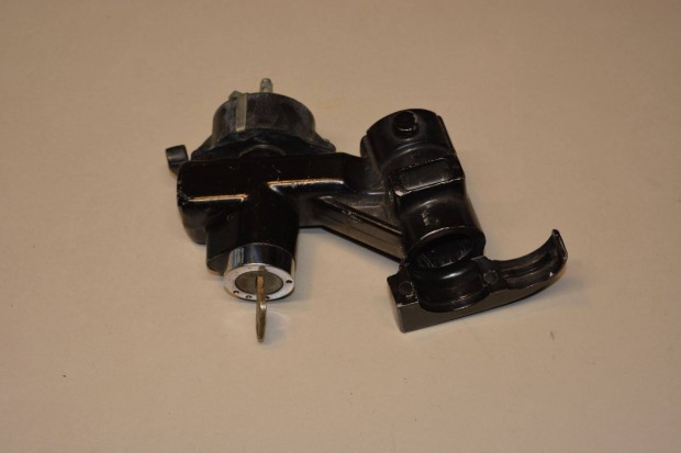 Wartburg r�gi tipus� korm�nyz�ras gy�jt�s kapcsol� eredeti kulcs