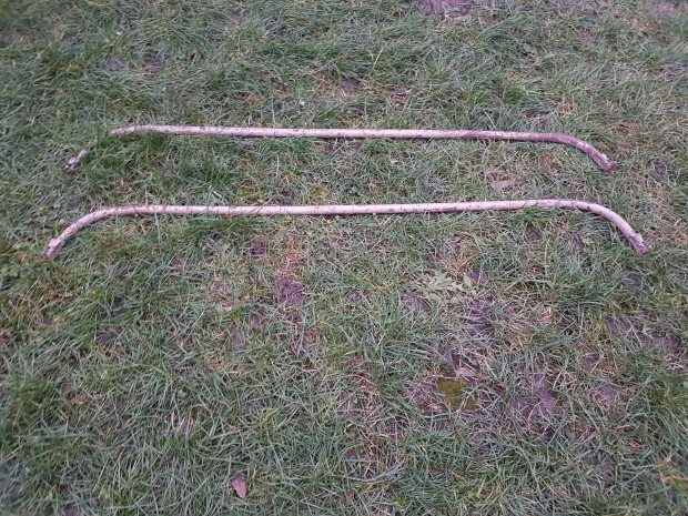 Wartburg tet�csomagtart� tet� csomagtart� �thidal� l�b Nagyon er�s