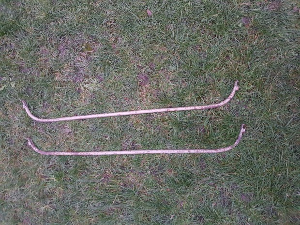 Wartburg tet�csomagtart� tet� csomagtart� �thidal� l�b Nagyon er�s