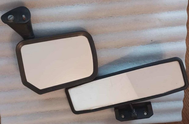 Wartburghoz tkrk eladk!