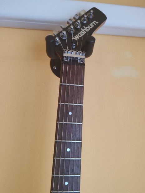 Washburn G sorozat gitár