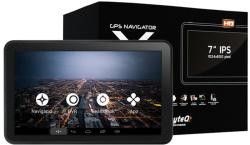 WayteQ x995 MAX GPS navigci (Trkp nlkl)