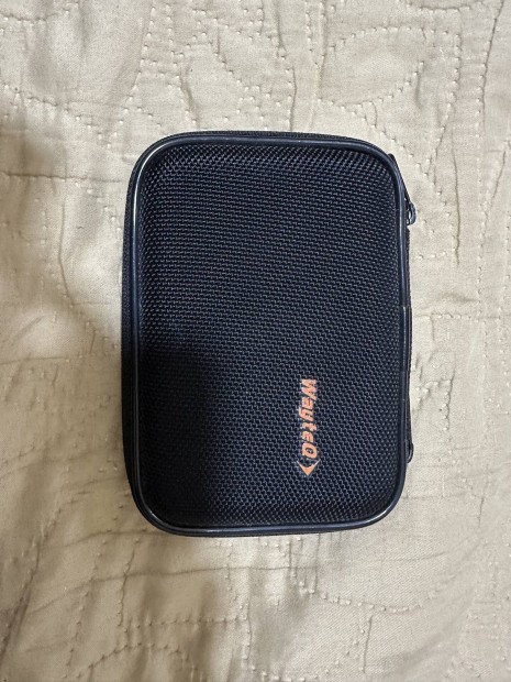 Wayteq navig�ci�