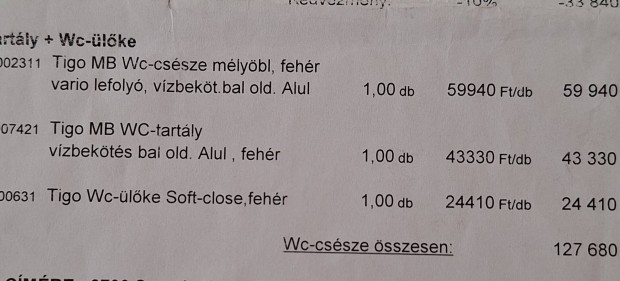 Wc-cssze+Wc-tartly+Wc-lke